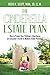 The Cinderella Estate Plan