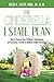 The Cinderella Estate Plan by Reed Scott