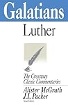 Galatians