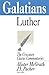 Galatians