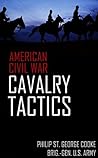 American Civil War Cavalry Tactics