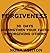 Forgiveness: 30 Days:Strengthen Your Faith in Forgiving Others (30 Days: Strengthen Your Faith Book 12)
