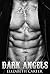 Dark Angels