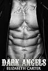 Dark Angels