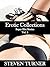 Erotic Collections: Super H...