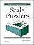 Scala Puzzlers