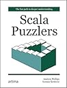 Scala Puzzlers