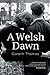 A Welsh Dawn: Politics, lif...