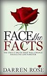 Secrets Revealed: The Uncut Truth That Will Change Your Love Life Forever