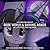 Pony POV Series Season Six: Dark World/Shining Armor