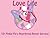 Love Life