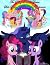 Pony POV Series Season 5.5/6.5 Side Story: Seven Dreams/Nightmares