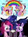 Pony POV Series Season 5.5/6.5 Side Story: Seven Dreams/Nightmares Pony POV Series Season 5.5/6.5 Side Story: Seven Dreams/Nightmares