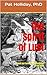The Spirit of Lust: Flesh a...