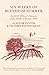 Six Weeks of Blenheim Summer: An RAF Officer's Memoir of the Battle of France 1940