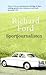 Sportjournalisten by Richard Ford