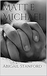 Matt e Michael (Italian Edition)