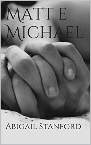 Matt e Michael (Italian Edition)