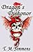 Dragon's Dishonor