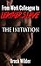The Initiation (From Work C...