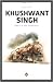 Classic Khushwant Singh