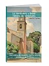 La verdadera y breve historia de Venezuela (Spanish Edition)