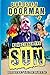 The Diaries of a Doorman - ...