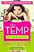 The Temp