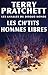 Les Ch'tits Hommes Libres (...