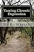 Taming Chronic Depression by H. Warren