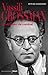 Vassili Grossman (BIOGRAPHIE) (French Edition)