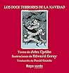 Los doce terrores de la Navidad by John Updike