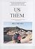 Us and Them by Bill Meara