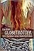 Globetrotter - Vom Überlebe...
