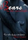 Bears in the Moonlight