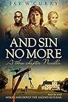 Sin No More: A Novella Sampler