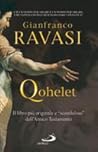 Qohelet. Il libro...