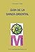 Guia de la Danza oriental by Fernando Cabal