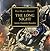 The Long Night (The Horus H...