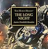 The Long Night (The Horus Heresy #Audio Drama)