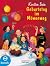 Wir Kinder aus dem Möwenweg 3. Geburtstag im Möwenweg (German Edition)