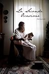 La Seconda Occasione