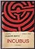 Incubus