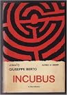 Incubus