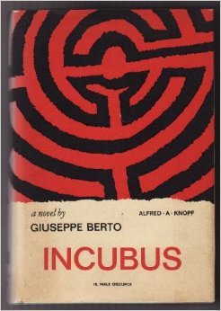 Incubus