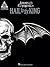 Avenged Sevenfold - Hail to...