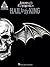 Avenged Sevenfold - Hail to the King Songbook (Guitar Recorded Versions)
