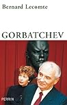 Gorbatchev (Hors collection) (French Edition)