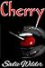 Cherry (Vampire Menage Erotica) (Vampire Escort Book 1)