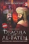 Dracula vs Al-Fateh